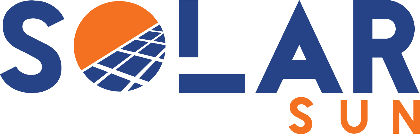 logo_solarsun_2